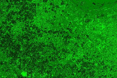 Soyut renk dokusu, grunge arkaplanı, boşluk duvar kağıdını kopyala