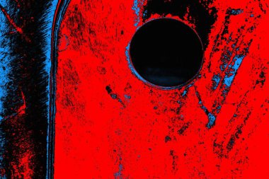 grungy parlak doku arkaplanı, boşluk duvar kağıdını kopyala