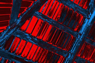 soyut doku, grunge arkaplan, boşluk duvar kağıdını kopyala     