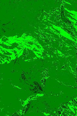 yeşil doku arkaplanı, boşluk duvar kağıdını kopyala