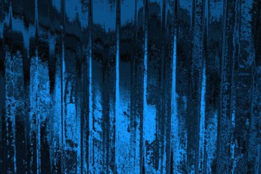 soyut doku, grunge arkaplan, boşluk duvar kağıdını kopyala      