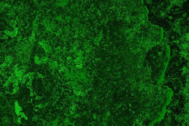 Soyut renk dokusu, grunge arkaplanı, boşluk duvar kağıdını kopyala