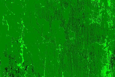 Soyut renk dokusu, grunge arkaplanı, boşluk duvar kağıdını kopyala