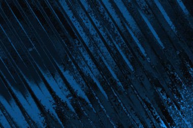 soyut doku, grunge arkaplan, boşluk duvar kağıdını kopyala    