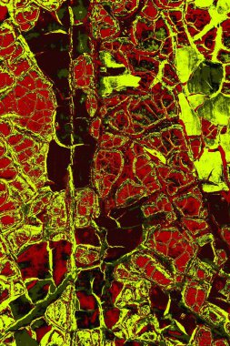  grunge arkaplanı, boşluk duvar kağıdını kopyala, soyut renkli doku arkaplanı