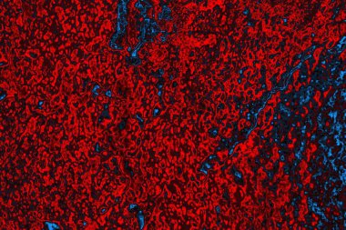 soyut doku, grunge arkaplan, boşluk duvar kağıdını kopyala     