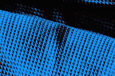 soyut mavi ve kırmızı doku, grunge arkaplan, boşluk duvar kağıdını kopyala