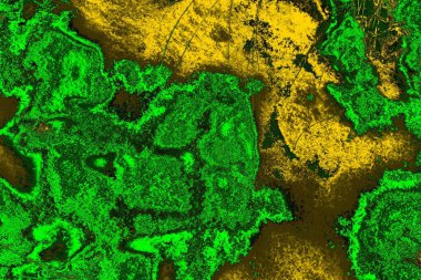 Soyut renk dokusu, grunge arkaplanı, boşluk duvar kağıdını kopyala