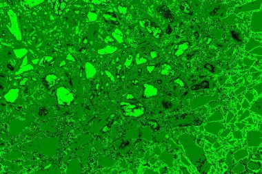 Soyut renk dokusu, grunge arkaplanı, boşluk duvar kağıdını kopyala