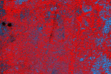 Soyut renk dokusu, grunge arkaplanı, boşluk duvar kağıdını kopyala