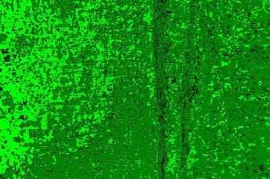 soyut yeşil doku arkaplanı, boşluk duvar kağıdını kopyala