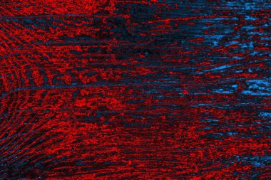 soyut doku, grunge arkaplan, boşluk duvar kağıdını kopyala     