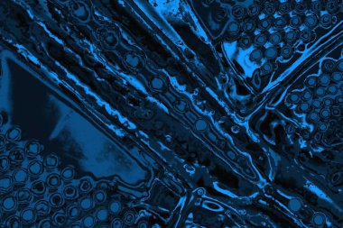 soyut doku, grunge arkaplan, boşluk duvar kağıdını kopyala      