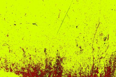 soyut renkli doku arkaplanı, uzay duvar kağıdını kopyala