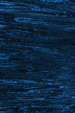 soyut doku, grunge arkaplan, boşluk duvar kağıdını kopyala      