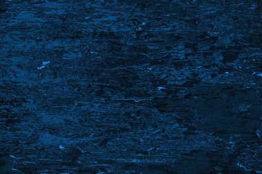 soyut doku, grunge arkaplan, boşluk duvar kağıdını kopyala     