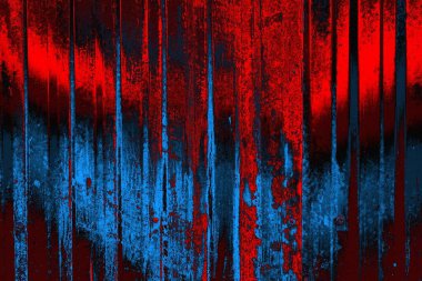 soyut doku, grunge arkaplan, boşluk duvar kağıdını kopyala   