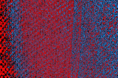 Soyut renk dokusu, grunge arkaplanı, boşluk duvar kağıdını kopyala