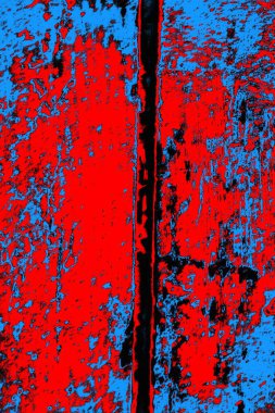 parlak kırmızı doku arkaplanı, boşluk duvar kağıdını kopyala