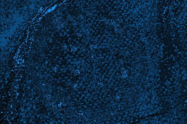 soyut doku, grunge arkaplan, boşluk duvar kağıdını kopyala    