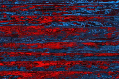 soyut doku, grunge arkaplan, boşluk duvar kağıdını kopyala  