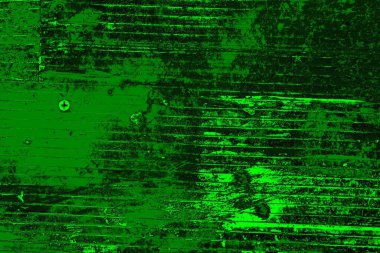 soyut yeşil arkaplan, boşluk duvar kağıdını kopyala