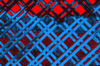 Soyut renk dokusu, grunge arkaplanı, boşluk duvar kağıdını kopyala