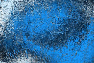 Soyut renk dokusu, grunge arkaplanı, boşluk duvar kağıdını kopyala