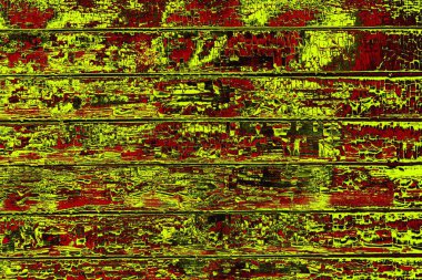 soyut renkli doku arkaplanı, uzay duvar kağıdını kopyala