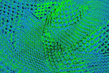 Boşluk duvar kağıdını, grunge arkaplanını, soyut renkli doku arkaplanını kopyala