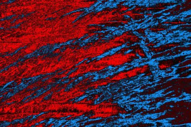 soyut doku, grunge arkaplan, boşluk duvar kağıdını kopyala     