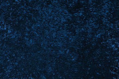 soyut doku, grunge arkaplan, boşluk duvar kağıdını kopyala      