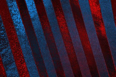 Soyut renk dokusu, grunge arkaplanı, boşluk duvar kağıdını kopyala