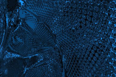 soyut doku, grunge arkaplan, boşluk duvar kağıdını kopyala      