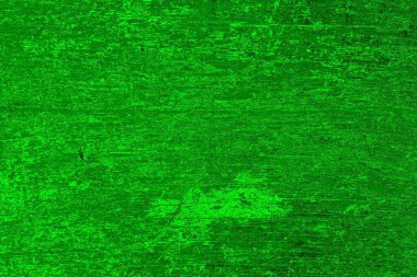 soyut yeşil doku arkaplanı, boşluk duvar kağıdını kopyala