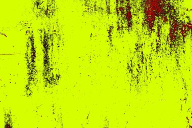 Soyut pejmürde bir doku. Asit grunge arkaplanı, metin veya reklamınız için boşluk resmini kopyala