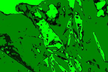 Soyut renk dokusu, grunge arkaplanı, boşluk duvar kağıdını kopyala