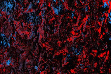 Renkli doku arkaplanı, boşluk duvar kağıdını kopyala