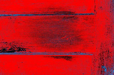 Soyut renk dokusu, grunge arkaplanı, boşluk duvar kağıdını kopyala