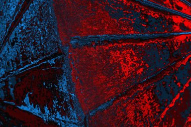 Soyut renk dokusu, grunge arkaplanı, boşluk duvar kağıdını kopyala