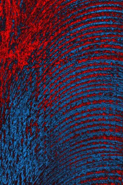 soyut doku, grunge arkaplan, boşluk duvar kağıdını kopyala     