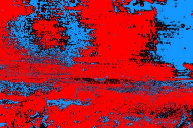 parlak kırmızı doku arkaplanı, boşluk duvar kağıdını kopyala