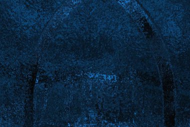 soyut doku, grunge arkaplan, boşluk duvar kağıdını kopyala     