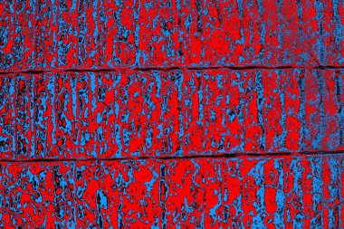 Renkli doku arkaplanı, boşluk duvar kağıdını kopyala