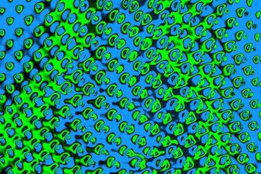 soyut yeşil doku, arkaplan, duvar kağıdını kopyala