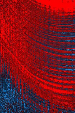 soyut doku, grunge arkaplan, boşluk duvar kağıdını kopyala     