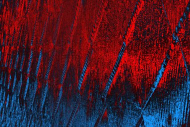 soyut doku, grunge arkaplan, boşluk duvar kağıdını kopyala     