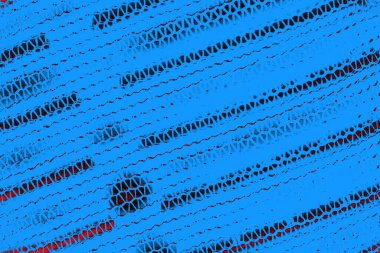 Soyut renk dokusu, grunge arkaplanı, boşluk duvar kağıdını kopyala