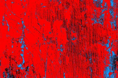 Soyut renk dokusu, grunge arkaplanı, boşluk duvar kağıdını kopyala