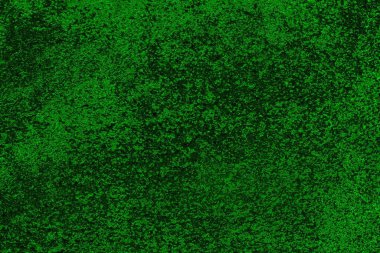 Soyut renk dokusu, grunge arkaplanı, boşluk duvar kağıdını kopyala